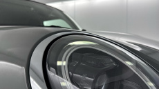 MINI Hatchback 1.5 Cooper Classic 3dr Petrol Hatchback